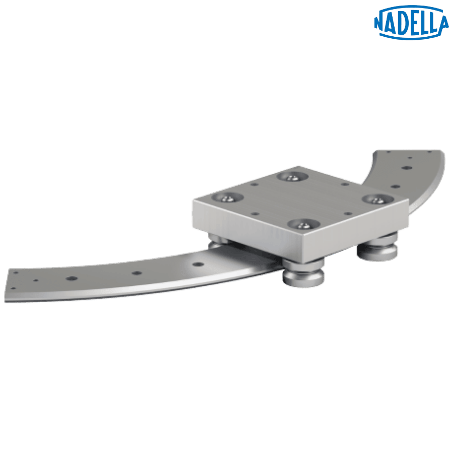 FSRQ22 M 125 NADELLA Image