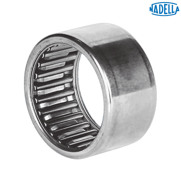 BK1414RS NADELLA Image