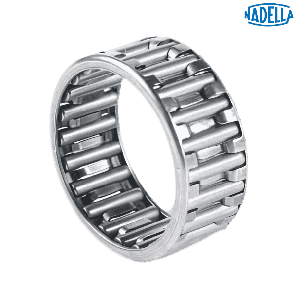 K52x57x12 NADELLA Image
