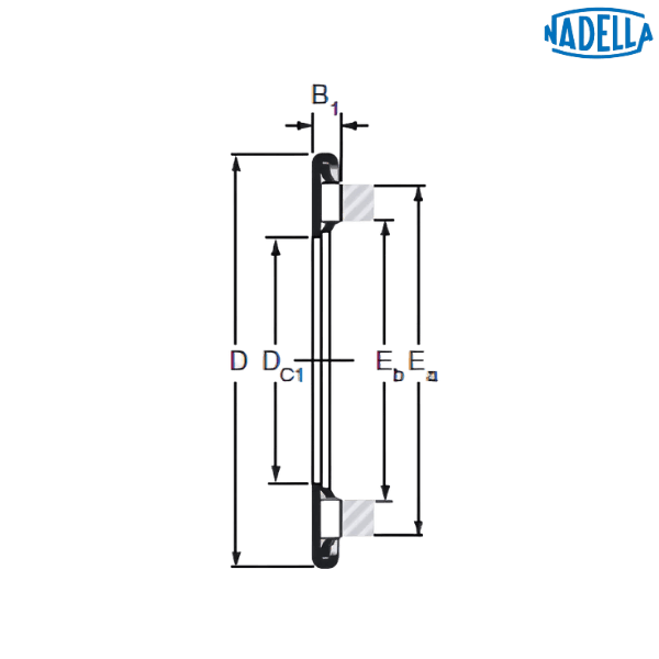 AX 12 26 NADELLA