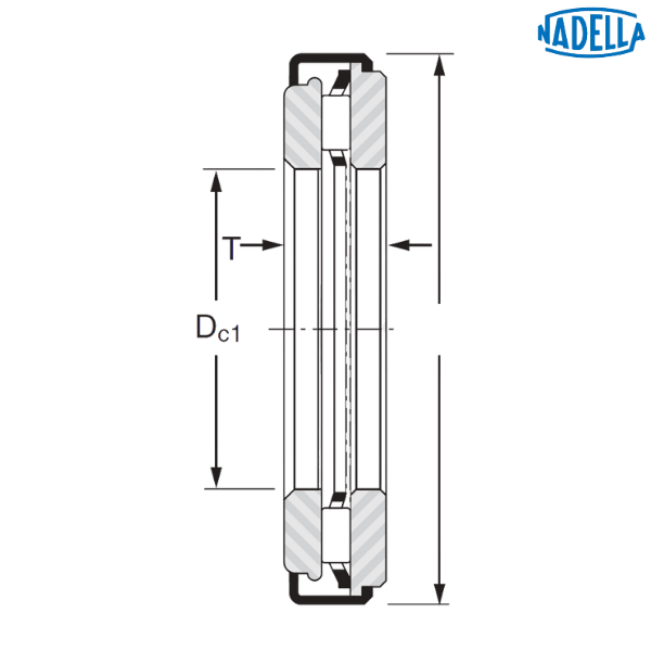 AXZ 10 80 106 NADELLA