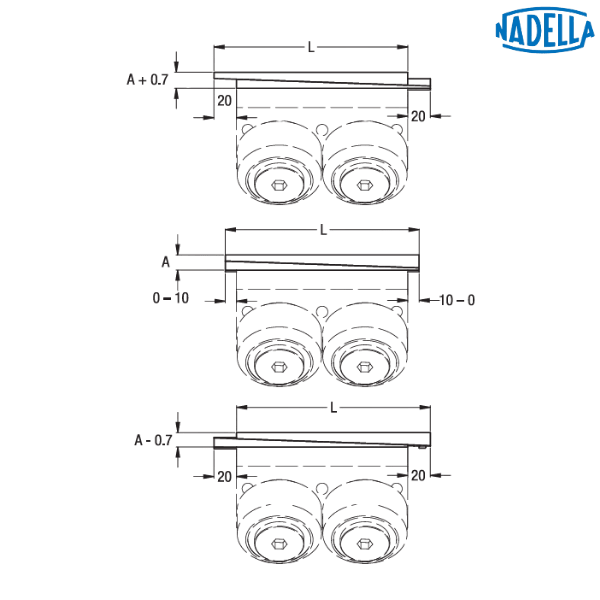 PR 275 NADELLA