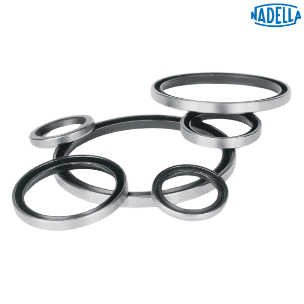 DH 14x20x3 NADELLA Image