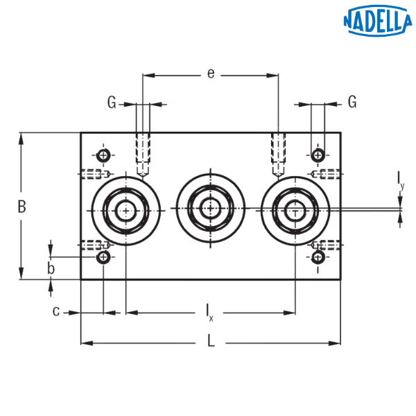 C3 RCL 35 10 115 NADELLA