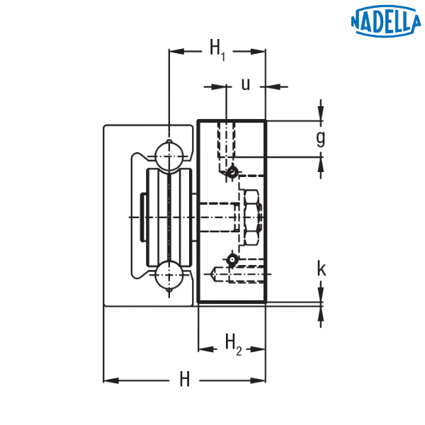 C3 RCL 35 10 115 NADELLA