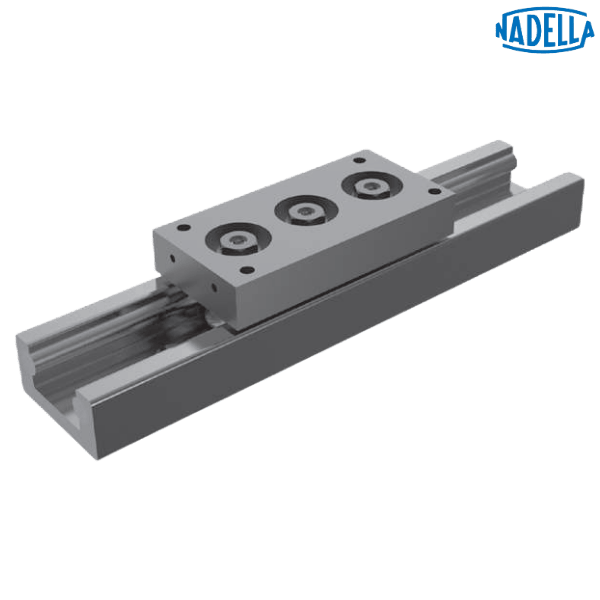 C3 RCL 24 06 085 NADELLA Image