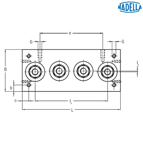 C4 RCL 35 10 180 NADELLA