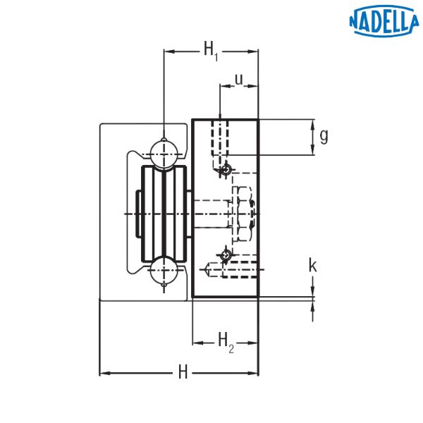 C4 RCL 17 06 085 NADELLA