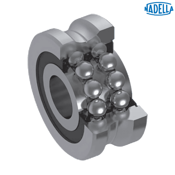 GLA 17.06 NADELLA Image