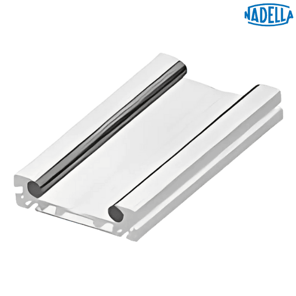 LM 180 NADELLA Image