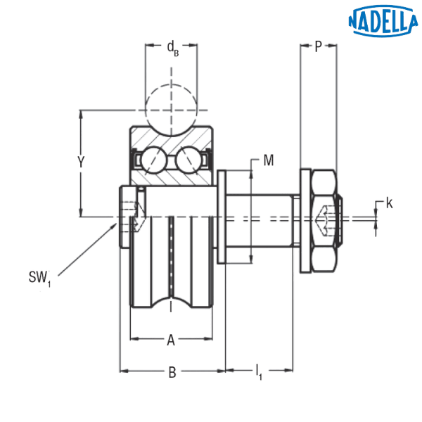 RALR 35.10 NADELLA