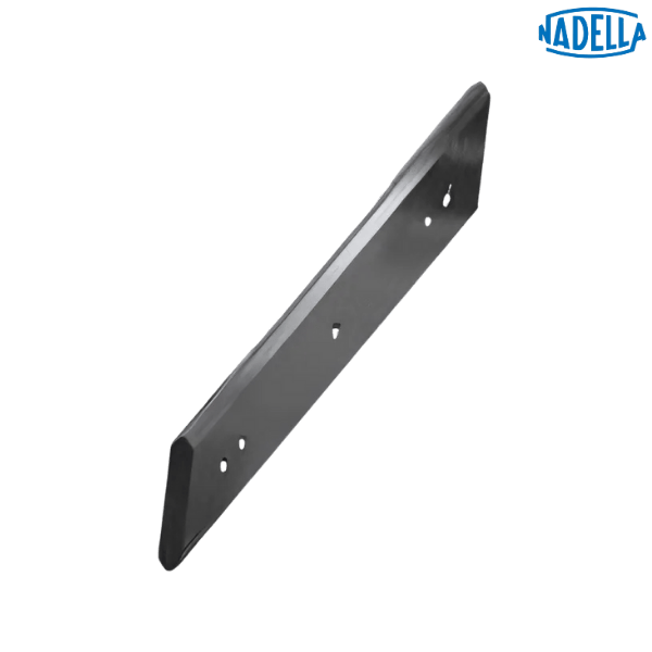 FS 19 MT NADELLA Image