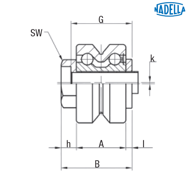 FRR 52 EU AZ NADELLA