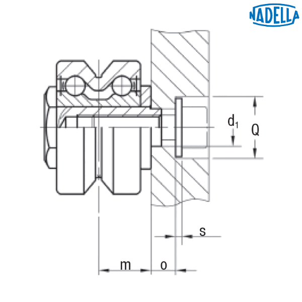 FRR 22 EU AS NADELLA