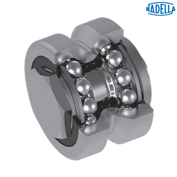 FRR 32 EU AS NADELLA Image