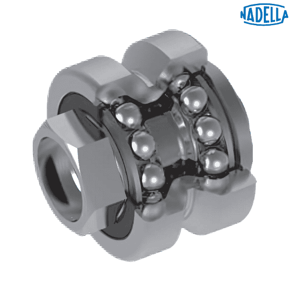 FRR 32 EU AZ NADELLA Image