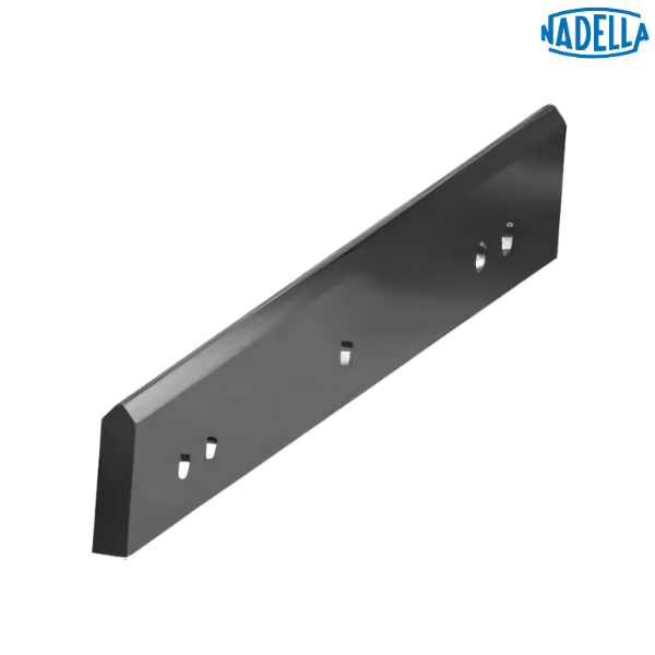 FSX 90 M NADELLA Image