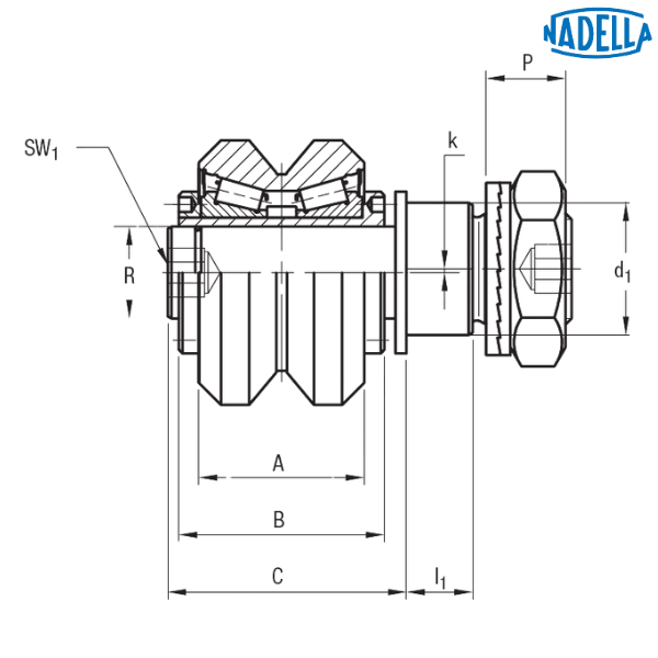 RKYLR 62 NADELLA