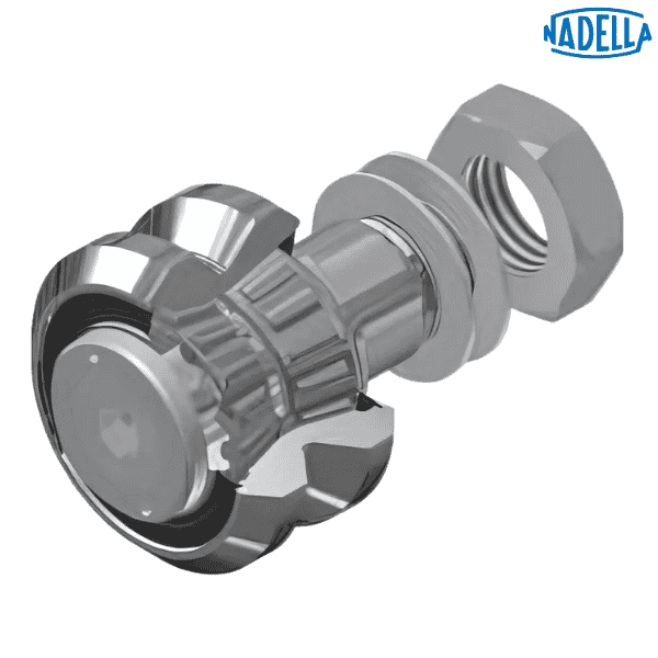 RKXR 90 C NADELLA Image