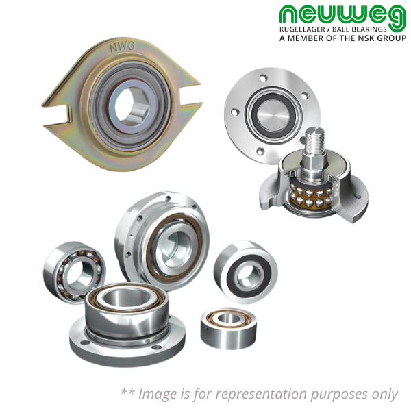 3200B TNG NEUWEG Image