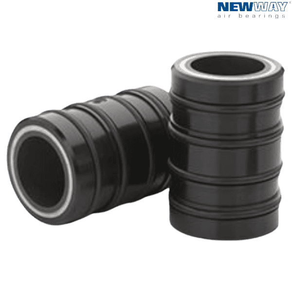 S302501 NEW WAY Image
