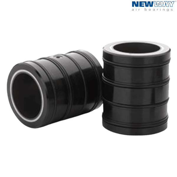 S305001 NEW WAY Image