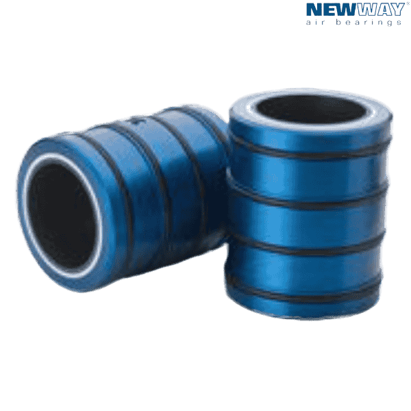 S305002 NEW WAY Image