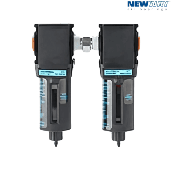 S90L006 NEW WAY Image