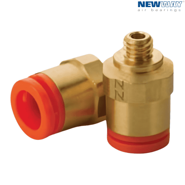 S90F015 NEW WAY Image