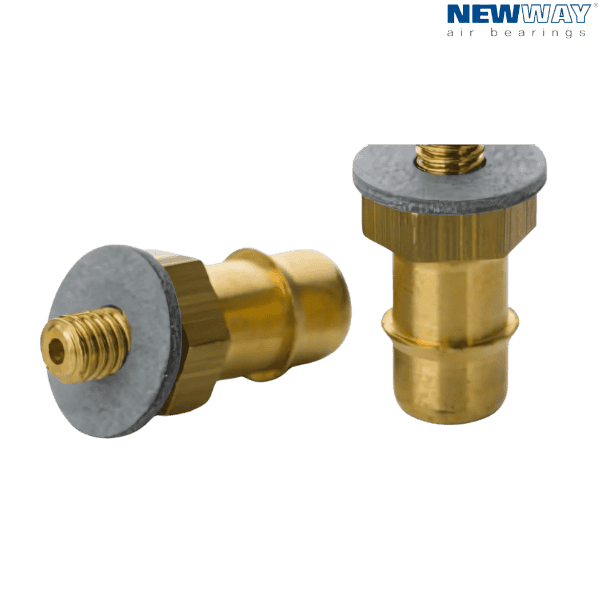 S90F041 NEW WAY Image