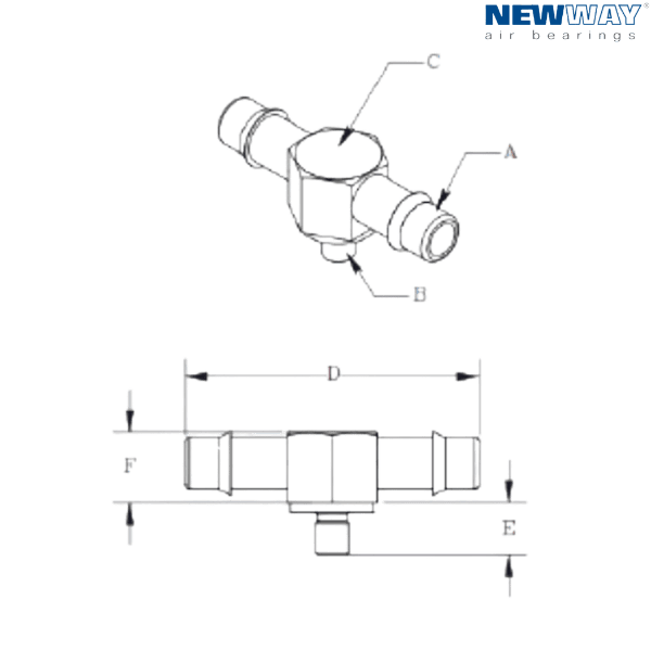 S90F057 NEW WAY