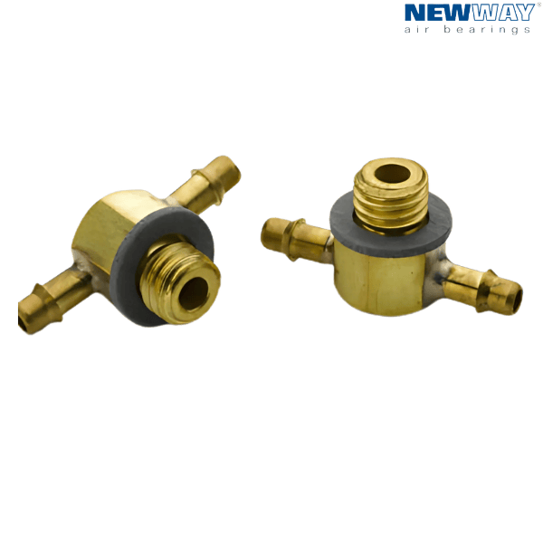 S90F051 NEW WAY Image