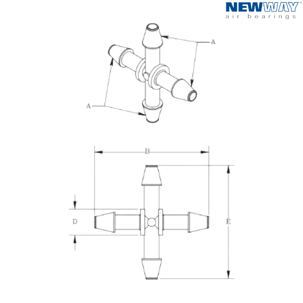 S90F068 NEW WAY