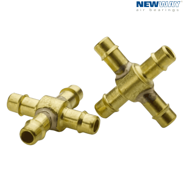 S90F068 NEW WAY Image