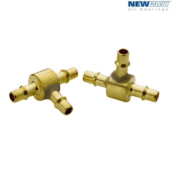 S90F064 NEW WAY Image