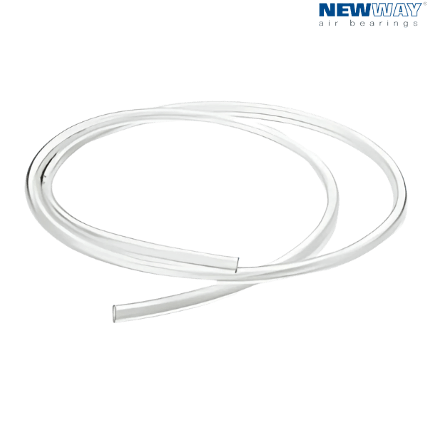 S90T003 NEW WAY Image