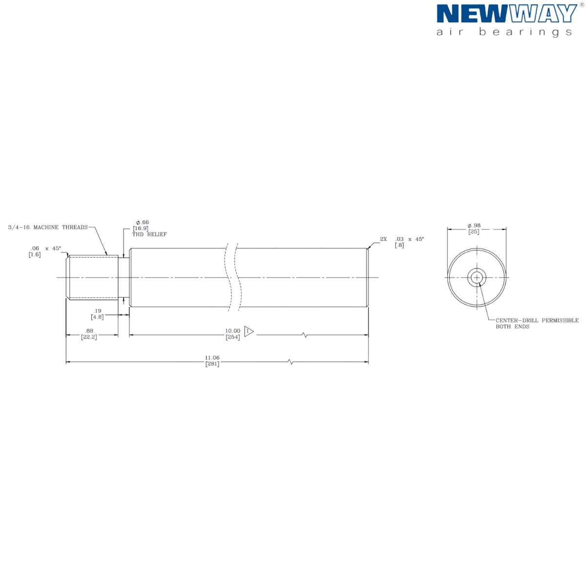 S38125XXX-*** NEW WAY