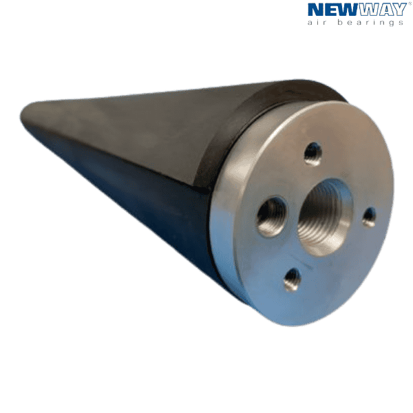 S38125XXX-*** NEW WAY Image