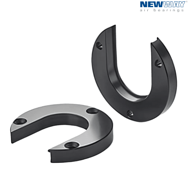 S8025S01 NEW WAY Image