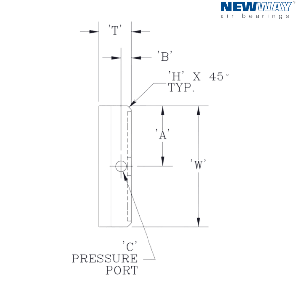 S17015210 NEW WAY