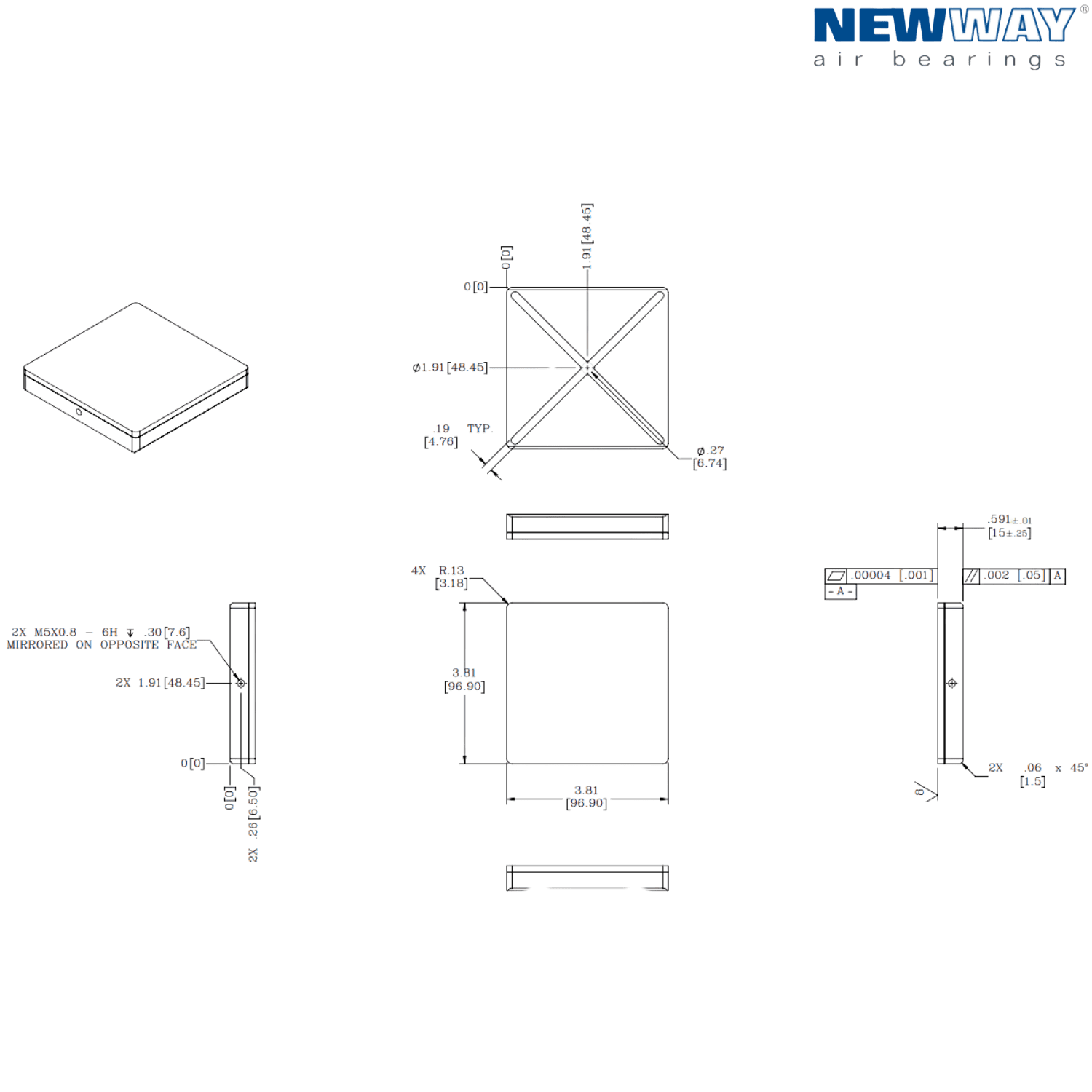 G17097115 - HXX NEW WAY