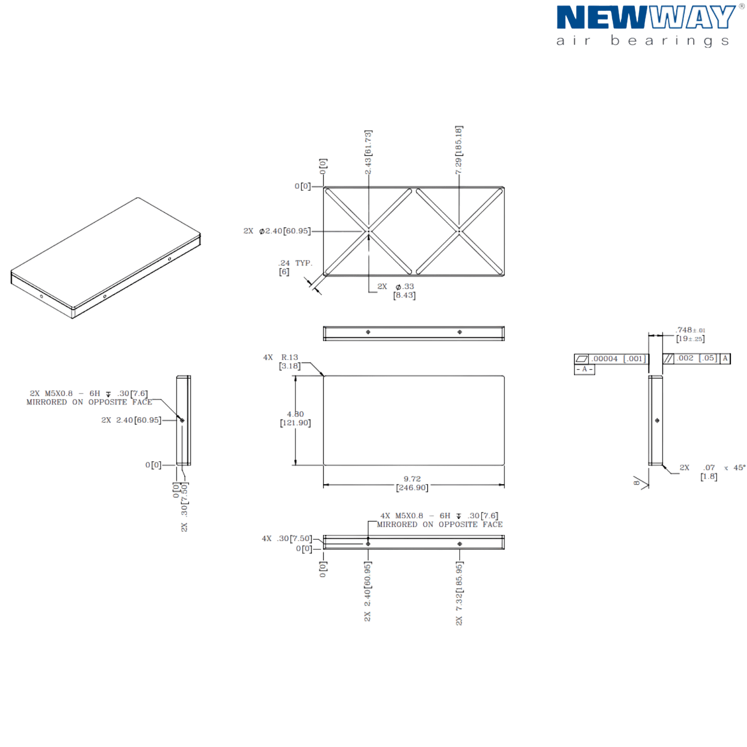 G17122219 - HXX NEW WAY
