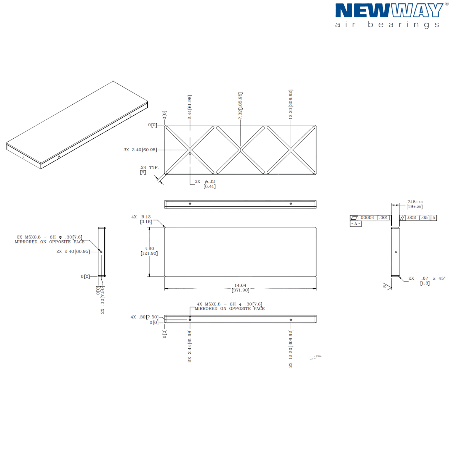 G17122319 - HXX NEW WAY