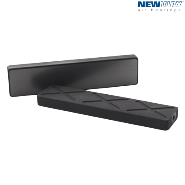 S17012210 NEW WAY Image