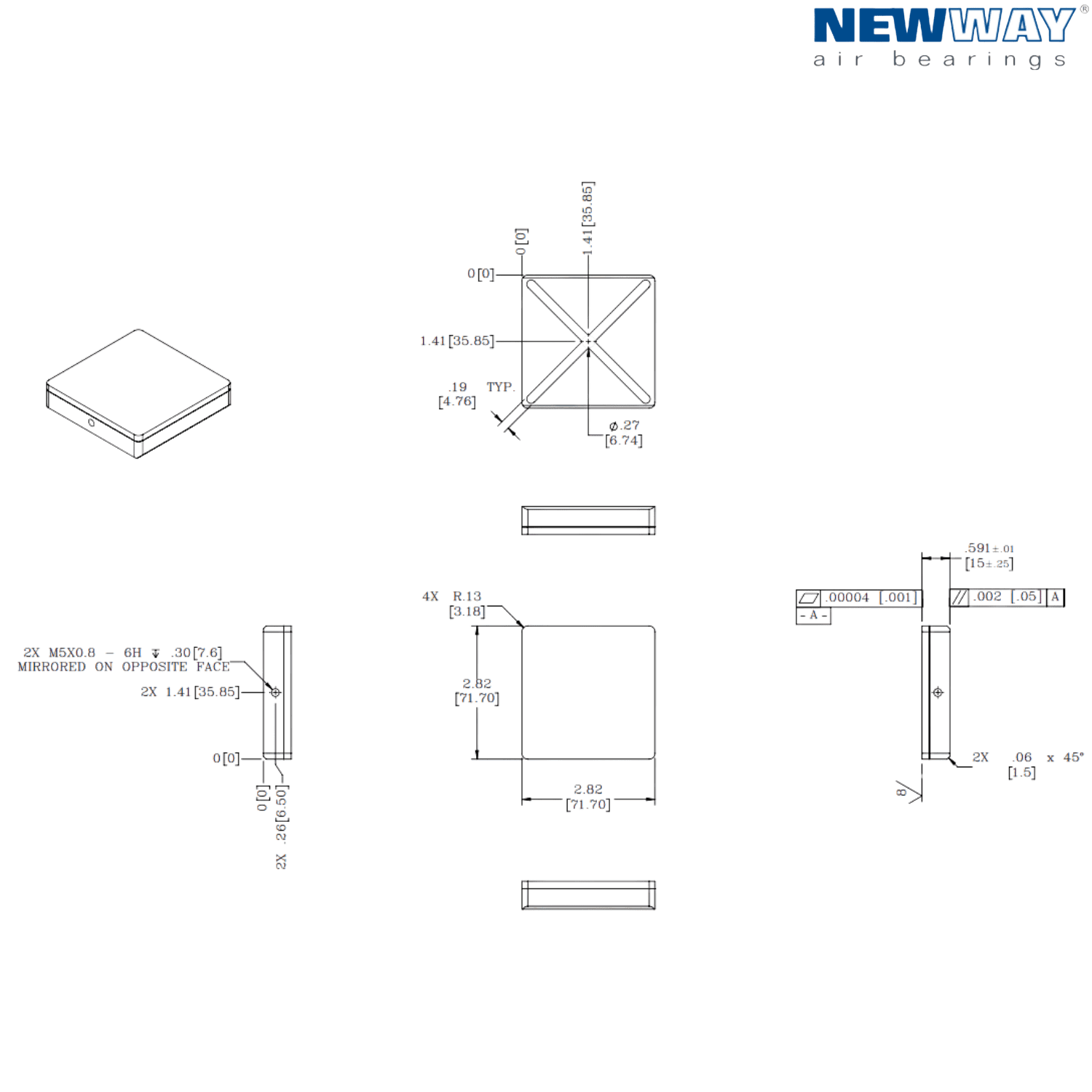 S17072115 NEW WAY