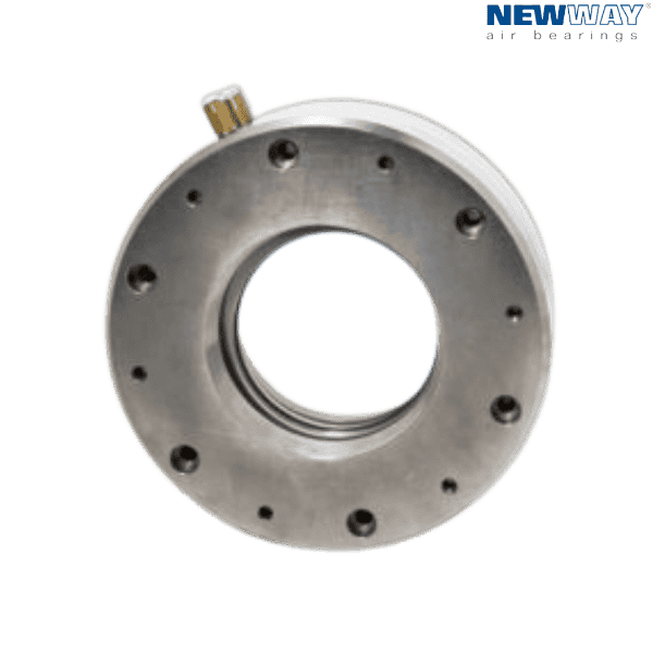 NS-DF-4 NEW WAY Image