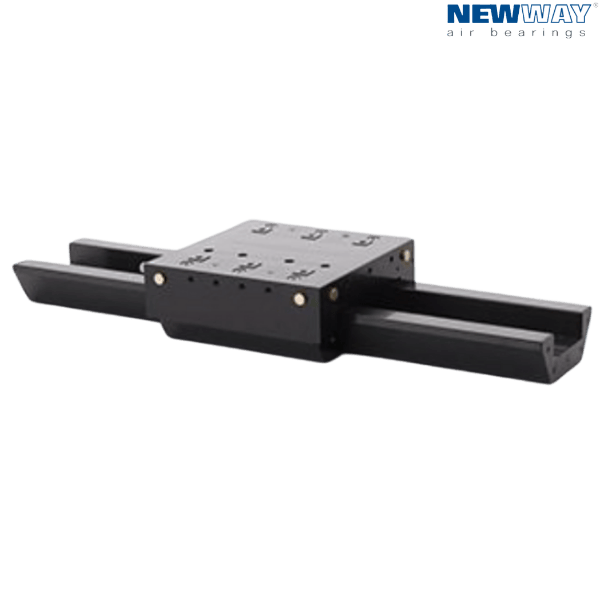 S41-06300-145610 NEW WAY Image