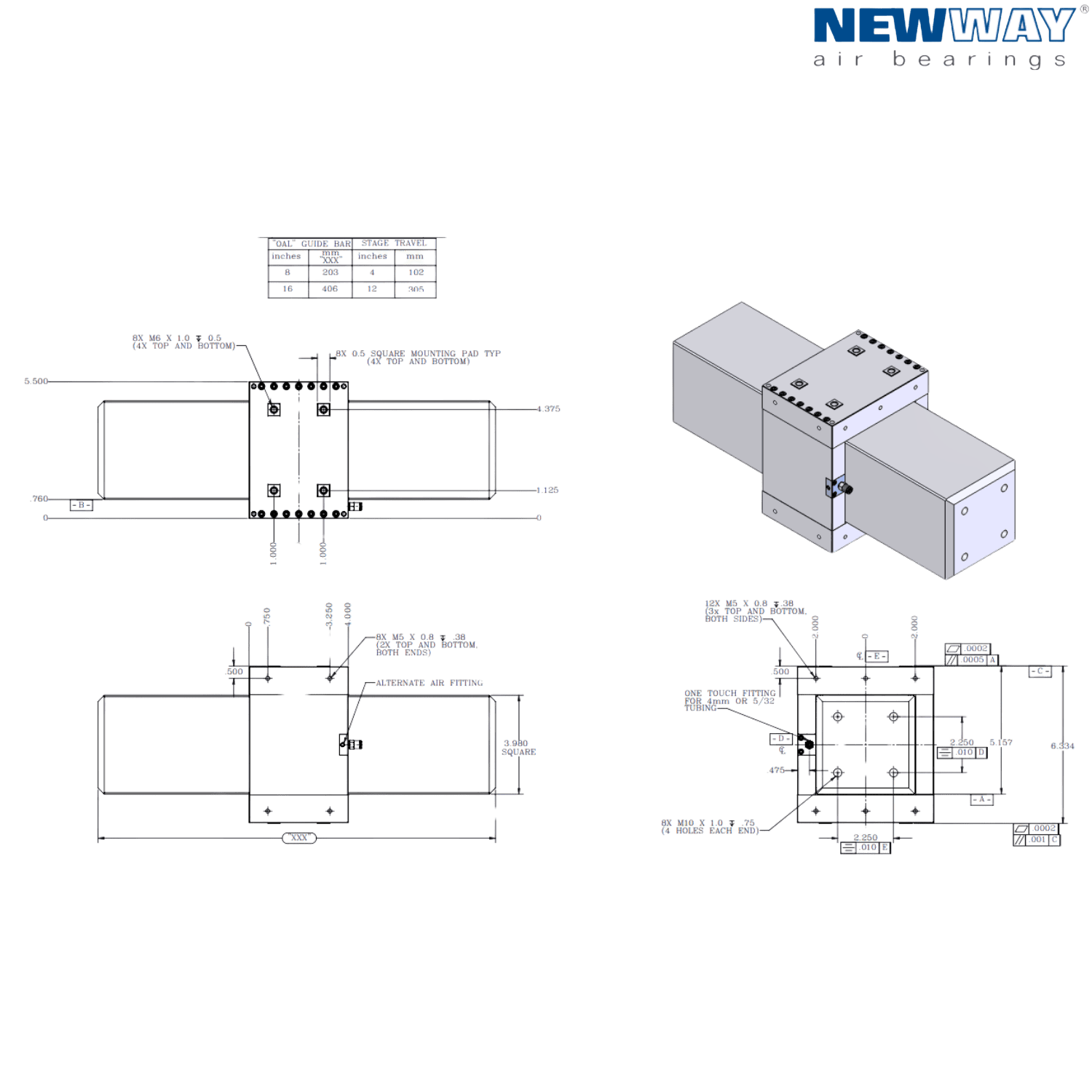 S40-03100-100406 NEW WAY