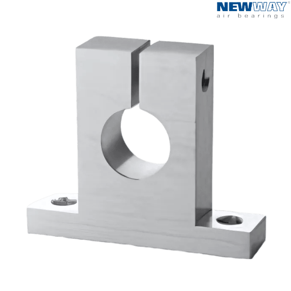 S8040E02 NEW WAY Image