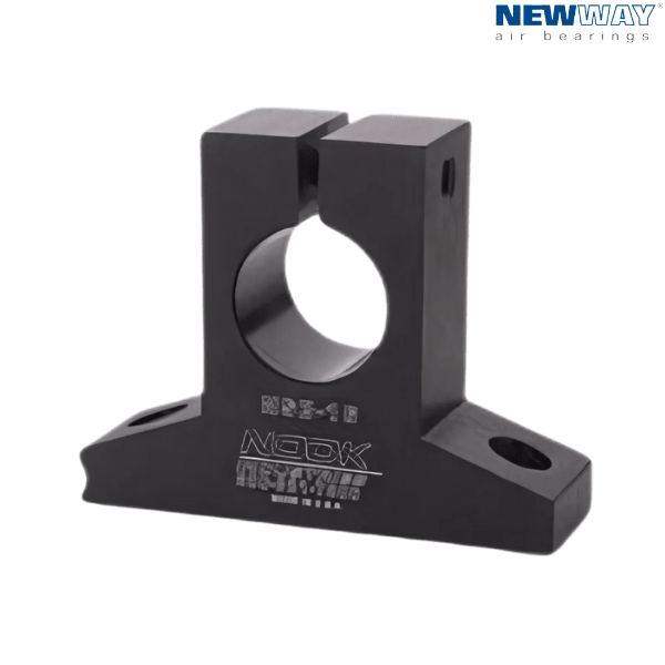 S8025E01 NEW WAY Image